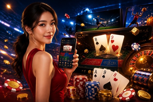 tk7971