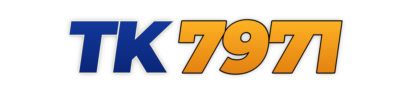 tk7971